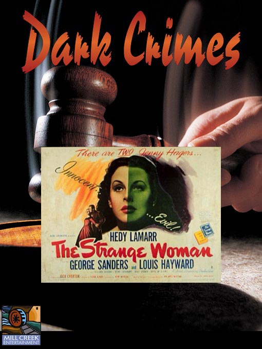 Click image to view full cover